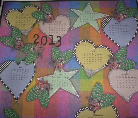 Rcalender_2013_comment_234197_preview