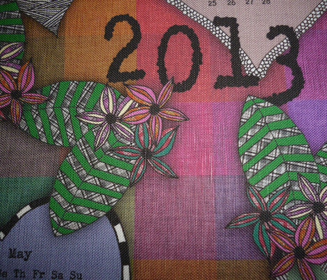 Rcalender_2013_comment_234198_preview