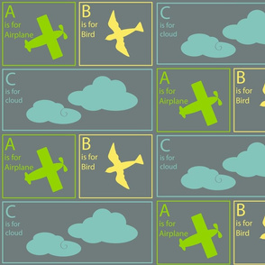 SkyABC