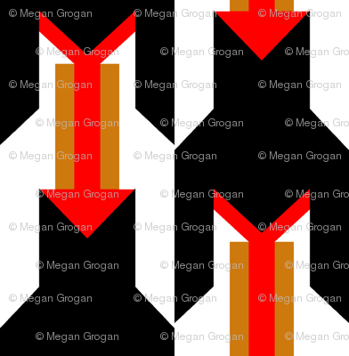 MOD_ARROW