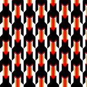 Rrrmod_arrow_shop_thumb