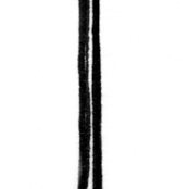 Arrows