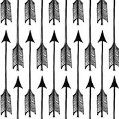 Rrrarrow2_shop_thumb