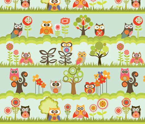 Rowls_in_the_garden_shop_preview