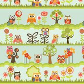 Rowls_in_the_garden_shop_thumb