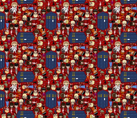 Dr_who_companions_red_small_shop_preview