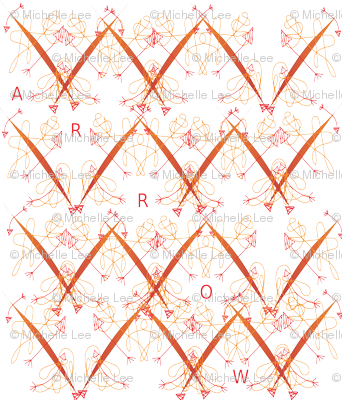 Arrows