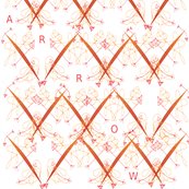 Rarrows