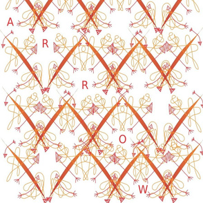 Arrows