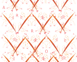 Rarrows