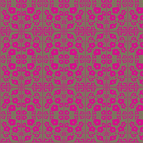 prayer_garden2-bmp-ch-ed