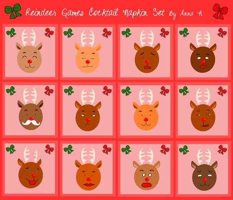 Rrreindeer_games_cocktail_napkins_shop_preview