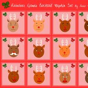 Rrreindeer_games_cocktail_napkins_shop_thumb