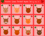 Rrreindeer_games_cocktail_napkins_thumb