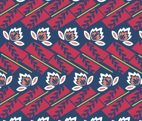 Rmatisse-01_shop_preview