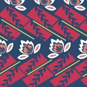 Rmatisse-01_shop_thumb