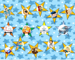 Rrbe_my_hero_contest_thumb