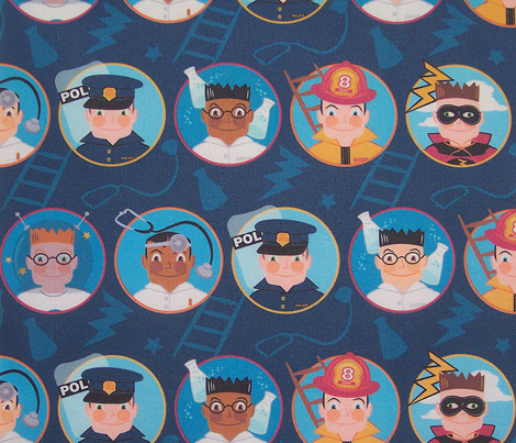Rrrheroes_blue_sf_6300_comment_236974_preview