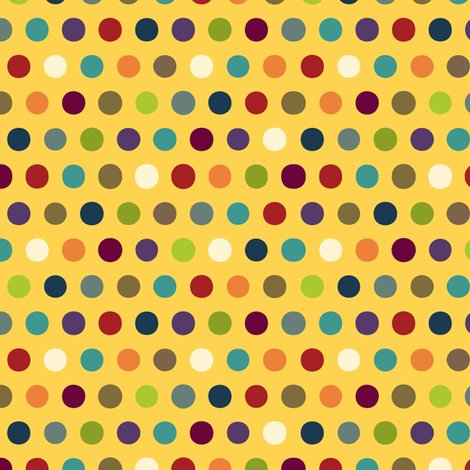 Comic_mini_dot_yellow_shop_preview