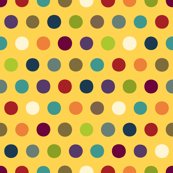 Comic_mini_dot_yellow_shop_thumb