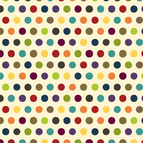 Rcomic_mini_dot_cream_shop_preview