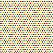 Rcomic_mini_dot_cream_shop_thumb