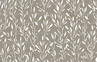 Olive Grove - Natural