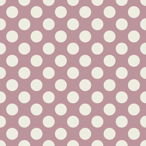 Rrmauve_dots_shop_preview