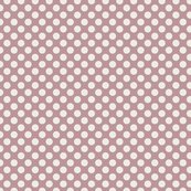 Rrmauve_dots_shop_thumb
