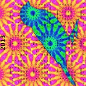 2013_calendar_52_shop_thumb