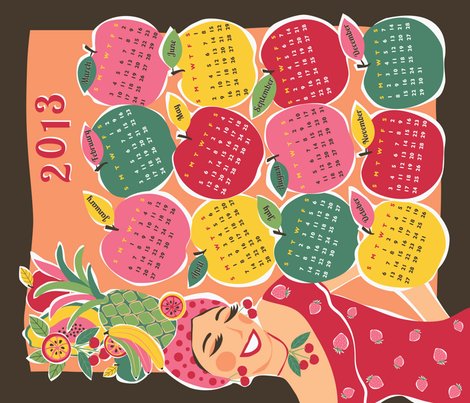 Rtea_towel_carmen_r_2013_shop_preview