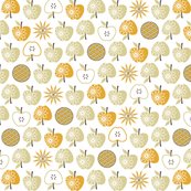Ralways_time_for_apple_pie_natural_shop_thumb