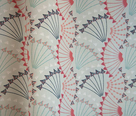arrows2