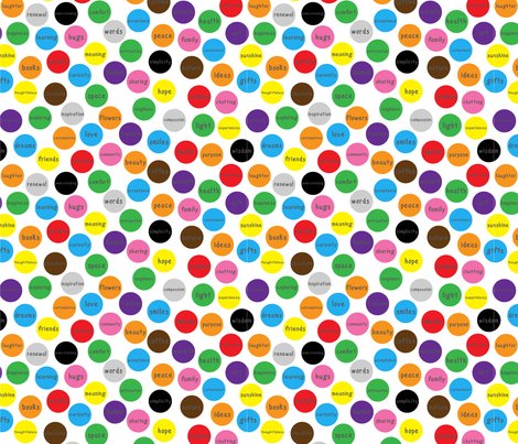 Rinspiration_spots_2_us_shop_preview