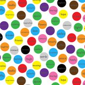 Rinspiration_spots_2_us_shop_thumb