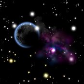 Rr090909spacedpy_shop_thumb