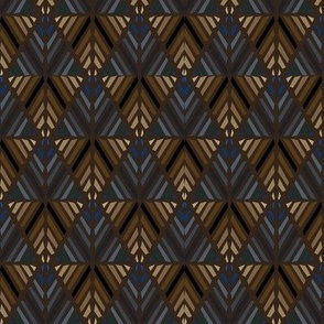 Triangles
