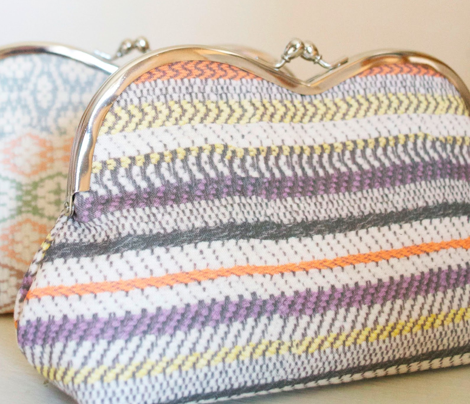 Brooklyn Stripe