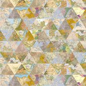 Rrmap_pattern_shop_thumb