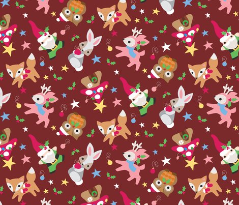 Woodlandchristmas-01_shop_preview