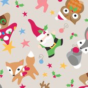 Woodlandchristmastaupe-01_shop_thumb
