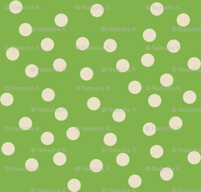 SCATTERED_DOTS_GREEN