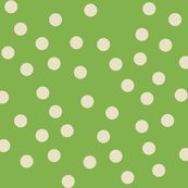 Rrscatered_dots_green