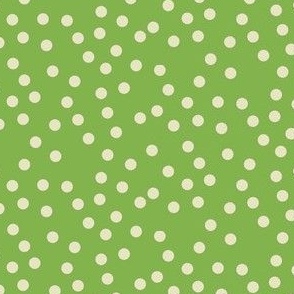 SCATTERED_DOTS_GREEN