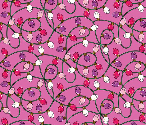 Rkawaiichristmaslightspink-01-01_shop_preview