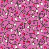 Rkawaiichristmaslightspink-01-01_shop_thumb