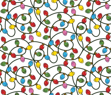 Rkawaiichristmaslights-01_shop_preview