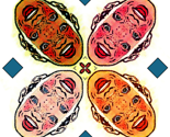 Rrspoonflower_jungle_131_25_multinational_goofy_anarchied2_thumb