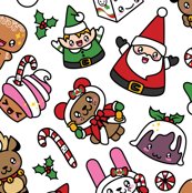 Kawaiichristmaspartywhite-01_shop_thumb