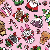 Kawaiichristmasparty-01_shop_thumb